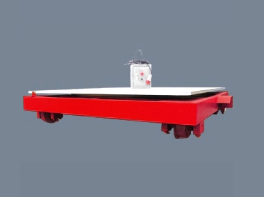 旋轉(zhuǎn)工作臺(tái)(可選配)