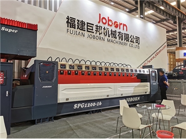 現場加工實景圖